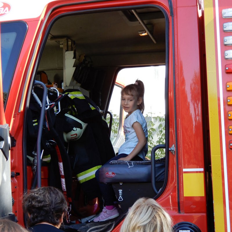 1 éves a CSODA-TÁR Óvoda Berettyóújfaluban 52